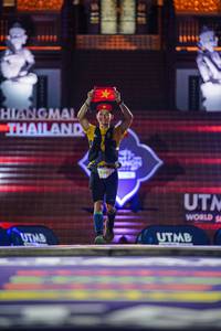 BIB: 1815, 9493
                            <button type="button" onclick="openModal(22644459)" class="btn btn-primary btn-sm float-right btn-popup" data-toggle="modal" data-target=".modal-high-quality">
                        <i class="fas fa-shopping-cart"></i> Add to Cart
                    </button>
                                            <button type="button" onclick="isThisMe(22644459, true)" class="btn btn-success btn-sm float-right btn-popup btn-isme hidden" data-toggle="tooltip" data-placement="bottom" title="นี่คือรูปของคุณใช่ไหม คลิกที่นี่เพื่อเอาเข้าอัลบั้ม">
                        <i class="fas fa-plus"></i> Add to album
                    </button>
                    <button type="button" onclick="isThisMe(22644459, false)" class="btn btn-warning btn-sm float-right btn-popup btn-isnotme hidden">
                        <i class="fas fa-ban"></i> Remove from album
                    </button>